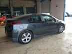 2014 CHEVROLET VOLT