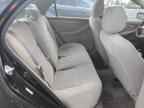 2005 TOYOTA COROLLA