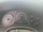 2005 CHEVROLET Trailblazer