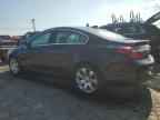 2017 BUICK Regal
