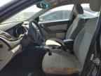 2010 KIA FORTE