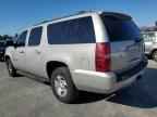 2009 CHEVROLET Suburban