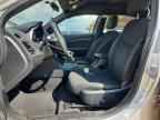 2012 DODGE Avenger
