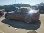 2003 BMW Z4