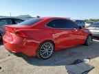 2018 LEXUS Is