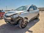 2012 HYUNDAI TUCSON