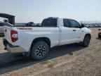 2016 TOYOTA TUNDRA