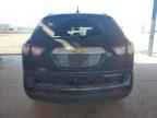 2016 CHEVROLET TRAVERSE