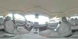 2025 HONDA ACCORD