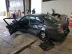 2006 NISSAN ALTIMA