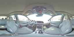 2023 HYUNDAI SONATA