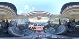 2013 CADILLAC ESCALADE