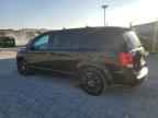 2015 DODGE GRAND CARAVAN