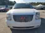 2014 GMC Yukon