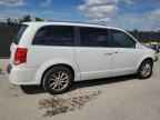 2024 DODGE GRAND CARAVAN