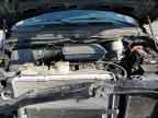 2005 DODGE RAM 1500