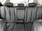 2007 NISSAN MURANO