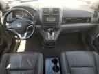 2010 HONDA CR-V