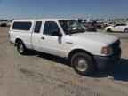 2006 FORD RANGER