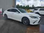 2022 LEXUS Es
