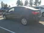2015 KIA RIO