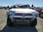 2020 TOYOTA 4Runner