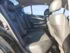2008 INFINITI G35