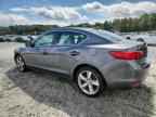 2014 ACURA ILX