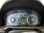2007 FORD FUSION
