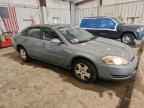 2008 CHEVROLET IMPALA