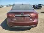 2016 TOYOTA Avalon