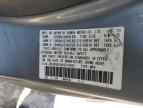 2005 HONDA CR-V