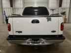 2001 FORD F-150