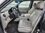 2012 HONDA PILOT