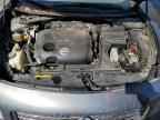2009 NISSAN Maxima