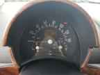 1998 VOLKSWAGEN Beetle