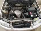 2000 TOYOTA CAMRY