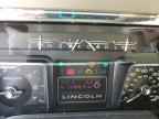 2013 LINCOLN Navigator
