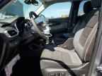 2022 CHEVROLET Trailblazer