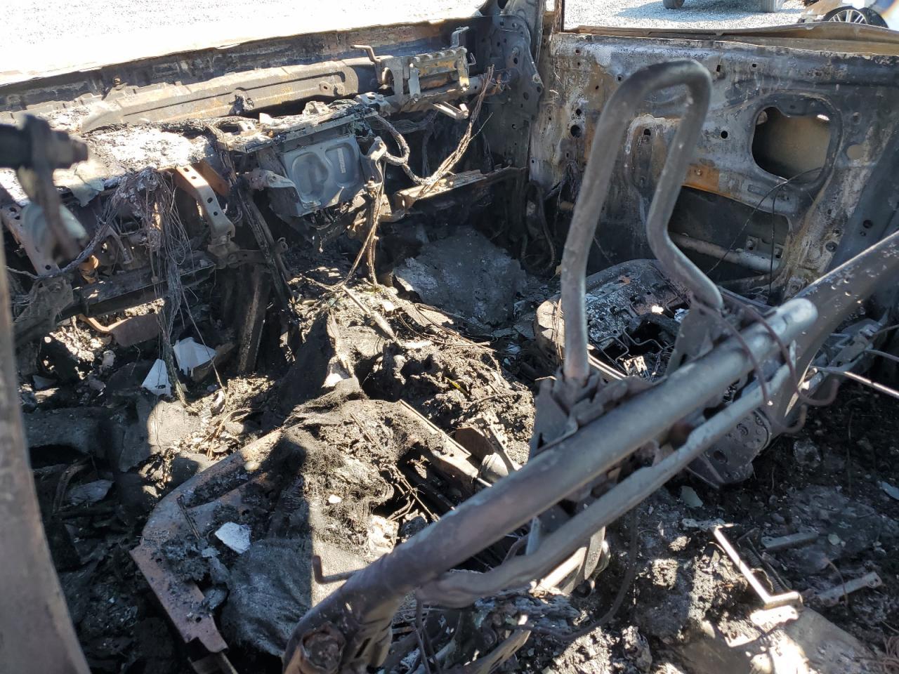 2018 TOYOTA 4Runner