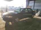 2000 HONDA ACCORD
