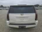 2015 CADILLAC ESCALADE