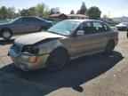2003 SUBARU Legacy