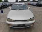 1995 TOYOTA CAMRY