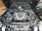 2008 MERCEDES-BENZ E-Class