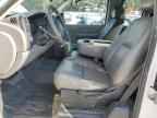2009 CHEVROLET Silverado