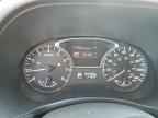 2014 NISSAN PATHFINDER