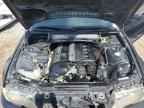 2001 BMW 3 SERIES