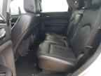 2013 CADILLAC SRX