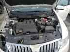 2011 LINCOLN MKS